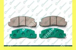 ������� G-brake GP-02148 G-Brake GP-02148 GP02148 ����