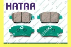 ������� G-brake GP-02183 G-Brake GP-02183 GP02183 ����