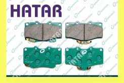 ������� G-brake GP-02160 G-Brake GP-02160 GP02160 ����
