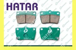 ������� G-brake GP-02188 G-Brake GP-02188 GP02188 ����