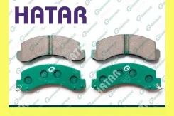 ������� G-brake GP-02207 G-Brake GP-02207 GP02207 ����