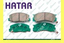  G-brake GP-02164 G-Brake GP-02164 GP02164 