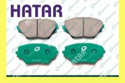  G-brake GP-02202 G-Brake GP-02202 GP02202 