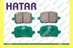  G-brake GP-02166 G-Brake GP-02166 GP02166 