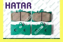 ������� G-brake GP-02212 G-Brake GP-02212 GP02212 ����