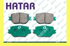 ������� G-brake GP-02193 G-Brake GP-02193 GP02193 ����