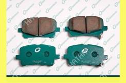  G-brake GP-02197 G-Brake GP-02197 GP02197 