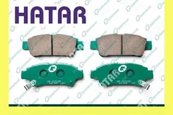 ������� G-brake GP-02198 G-Brake GP-02198 GP02198 ����