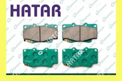 ������� G-brake GP-02215 G-Brake GP-02215 GP02215 ����