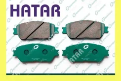 ������� G-brake GP-02223 G-Brake GP-02223 GP02223 ����