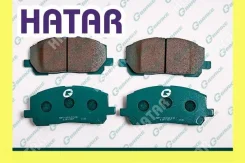 ������� G-brake GP-02218 G-Brake GP-02218 GP02218 ����