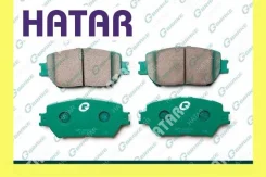 ������� G-brake GP-02222 G-Brake GP-02222 GP02222 ����