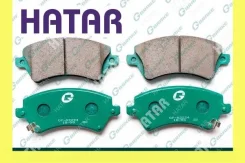 ������� G-brake GP-02224 G-Brake GP-02224 GP02224 ����