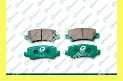 ������� G-brake GP-02227 G-Brake GP-02227 GP02227 ����