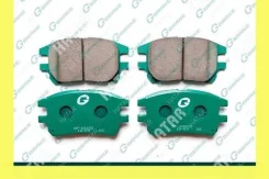 ������� G-brake GP-02232 G-Brake GP-02232 GP02232 ����