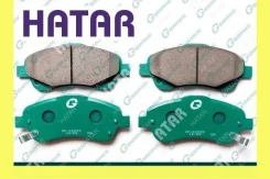 ������� G-brake GP-02233 G-Brake GP-02233 GP02233 ����