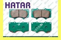 ������� G-brake GP-02228 G-Brake GP-02228 GP02228 ����