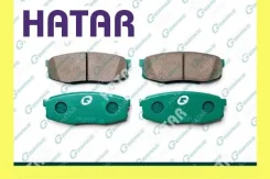 ������� G-brake GP-02281 G-Brake GP-02281 GP02281 ����