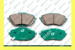  G-brake GP-02330 G-Brake GP-02330 GP02330 