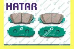 ������� G-brake GP-02252 G-Brake GP-02252 GP02252 ����