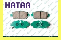 ������� G-brake GP-02257 G-Brake GP-02257 GP02257 ����