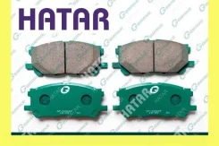 ������� G-brake GP-02249 G-Brake GP-02249 GP02249 ����