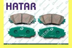 ������� G-brake GP-02274 G-Brake GP-02274 GP02274 ����