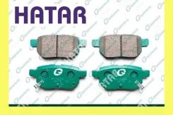 ������� G-brake GP-02254 G-Brake GP-02254 GP02254 ����
