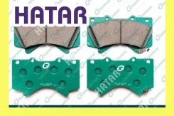 ������� G-brake GP-02278 G-Brake GP-02278 GP02278 ����