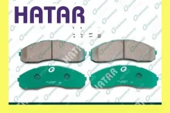 ������� G-brake GP-02276 G-Brake GP-02276 GP02276 ����