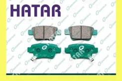������� G-brake GP-02239 G-Brake GP-02239 GP02239 ����