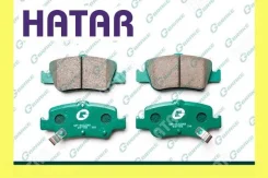 ������� G-brake GP-02299 G-Brake GP-02299 GP02299 ����