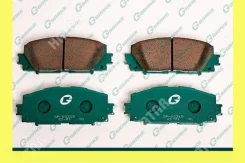 ������� G-brake GP-02315 G-Brake GP-02315 GP02315 ����