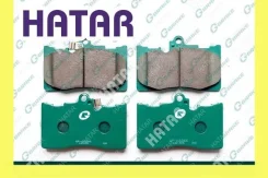 ������� G-brake GP-02266 G-Brake GP-02266 GP02266 ����