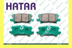 ������� G-brake GP-02250 G-Brake GP-02250 GP02250 ����