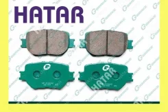 ������� G-brake GP-02242 G-Brake GP-02242 GP02242 ����