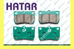 ������� G-brake GP-02243 G-Brake GP-02243 GP02243 ����