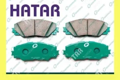 ������� G-brake GP-02268 G-Brake GP-02268 GP02268 ����