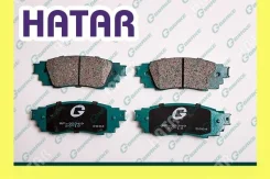������� G-brake GP-02349 G-Brake GP-02349 GP02349 ����