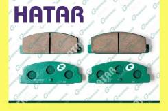  G-brake GP-03027 G-Brake GP-03027 GP03027 