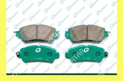 ������� G-brake GP-03002 G-Brake GP-03002 GP03002 ����