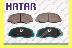 ������� G-brake GP-03015 G-Brake GP-03015 GP03015 ����