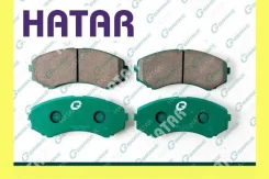 ������� G-brake GP-03112 G-Brake GP-03112 GP03112 ����
