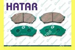  G-brake GP-03109 G-Brake GP-03109 GP03109 
