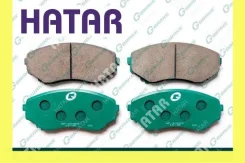 ������� G-brake GP-03099 G-Brake GP-03099 GP03099 ����
