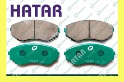 ������� G-brake GP-03110 G-Brake GP-03110 GP03110 ����