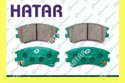 ������� G-brake GP-03125 G-Brake GP-03125 GP03125 ����