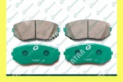 ������� G-brake GP-03142 G-Brake GP-03142 GP03142 ����