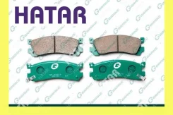������� G-brake GP-03079 G-Brake GP-03079 GP03079 ����
