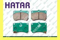  G-brake GP-03062 G-Brake GP-03062 GP03062 
